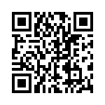 CLT-149-01-G-D QRCode