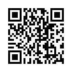 CLT-149-01-S-D QRCode