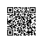 CLT-149-02-F-D-A-K QRCode