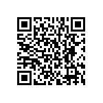 CLT-149-02-F-D-A-P QRCode