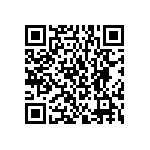 CLT-149-02-F-D-BE-A-P QRCode