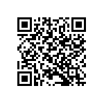 CLT-149-02-F-D-BE-A QRCode