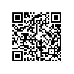 CLT-149-02-F-D-BE-P QRCode