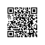 CLT-149-02-F-D-P QRCode