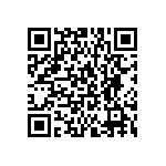 CLT-149-02-FM-D QRCode