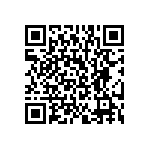 CLT-149-02-G-D-A QRCode