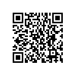 CLT-149-02-G-D-BE-A-P QRCode