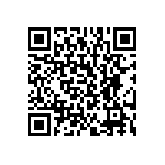 CLT-149-02-G-D-P QRCode