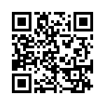 CLT-149-02-G-D QRCode