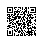 CLT-149-02-L-D-A-P QRCode