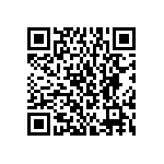 CLT-149-02-L-D-BE-A-K QRCode