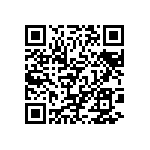 CLT-149-02-L-D-BE-A QRCode