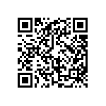 CLT-149-02-L-D-BE-K QRCode