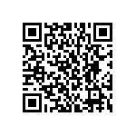 CLT-149-02-L-D-BE QRCode