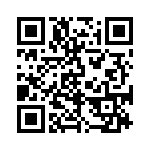 CLT-149-02-S-D QRCode