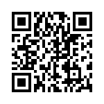 CLT-149-03-G-D QRCode