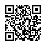 CLT-150-01-F-D QRCode