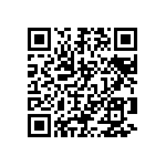 CLT-150-01-FM-D QRCode