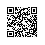 CLT-150-02-F-D-BE-A QRCode