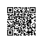 CLT-150-02-F-D-K QRCode