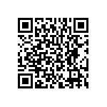 CLT-150-02-F-D-P QRCode