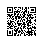 CLT-150-02-G-D-A-K QRCode