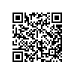 CLT-150-02-L-D-A-K QRCode