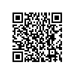 CLT-150-02-L-D-BE-A-K QRCode