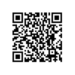 CLT-150-02-S-D-BE QRCode