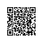 CLT-150-02-S-D-P QRCode