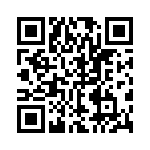 CLT-150-03-F-D QRCode