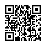 CLT-150-03-G-D QRCode