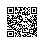 CLU024-1204B8-LPGV1F7 QRCode