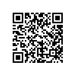 CLU026-1201C1-40AL7G4 QRCode