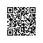 CLU026-1201C1-653M2G2 QRCode