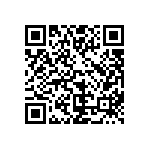 CLU026-1202C1-273H5G3 QRCode