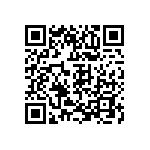 CLU026-1202C1-273H7G5 QRCode