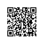 CLU026-1202C1-30AL7G4 QRCode