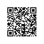 CLU026-1202C1-503M2G2 QRCode