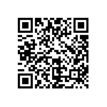 CLU026-1202C1-50AL7G4 QRCode