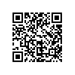 CLU026-1203C1-503M2G2 QRCode