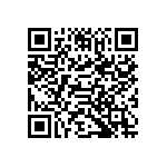 CLU026-1204C1-303H7G5 QRCode