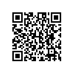 CLU026-1204C1-403H7G5 QRCode