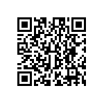 CLU027-0303C1-303H5G3 QRCode