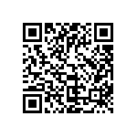 CLU027-0303C1-303M2G2 QRCode