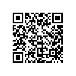 CLU027-0303C1-353H5G3 QRCode