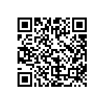 CLU028-1201C4-273H5K2 QRCode