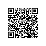 CLU028-1201C4-273M2K1 QRCode