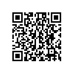 CLU028-1201C4-353M2K1 QRCode