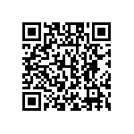 CLU028-1201C4-403H5K2 QRCode